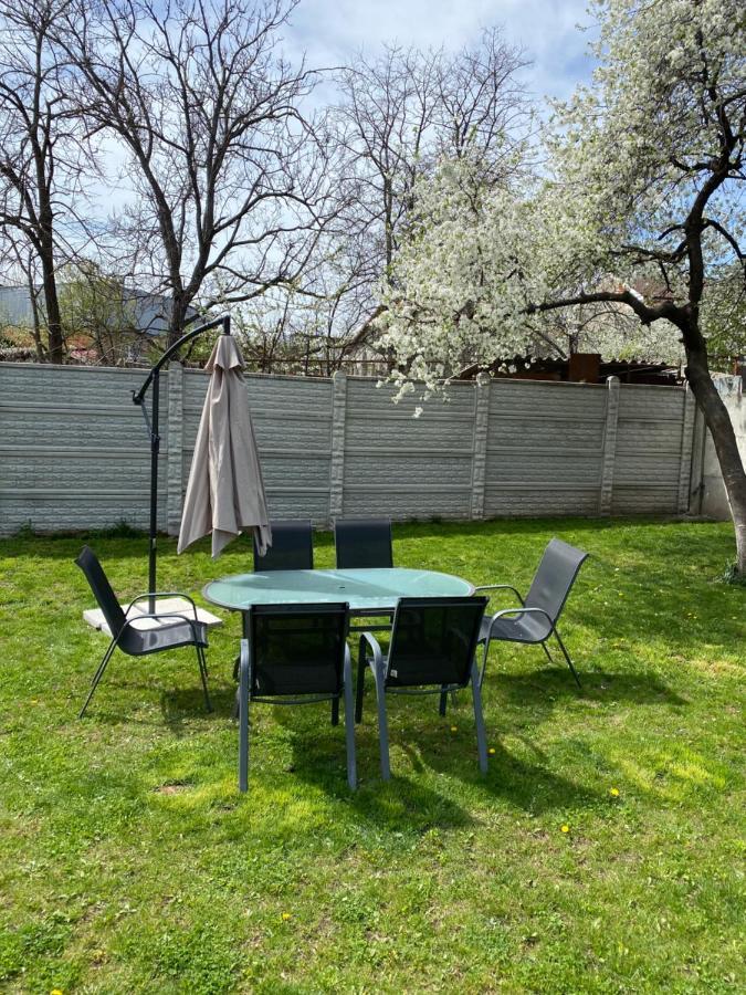 Amazing 1 Bed Flat Apartment Craiova Exterior photo